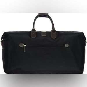 Bric’s 22” Duffel Bag